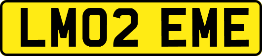 LM02EME