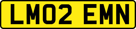 LM02EMN