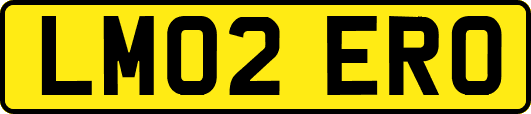 LM02ERO