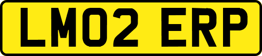 LM02ERP