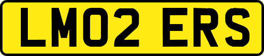 LM02ERS