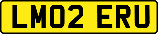 LM02ERU