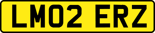 LM02ERZ