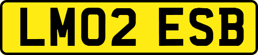LM02ESB