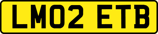 LM02ETB
