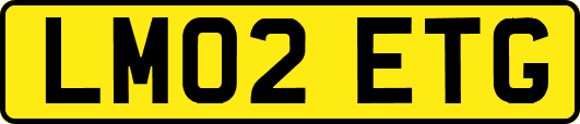 LM02ETG