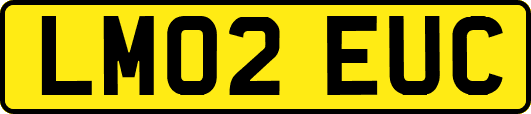 LM02EUC