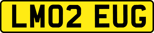 LM02EUG