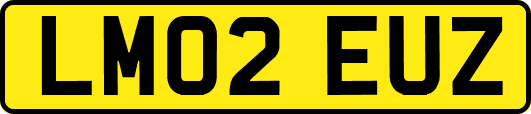 LM02EUZ