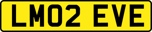 LM02EVE