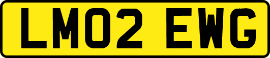 LM02EWG
