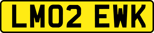 LM02EWK
