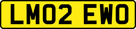 LM02EWO