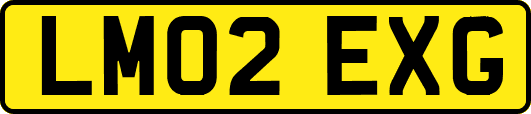 LM02EXG