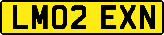 LM02EXN