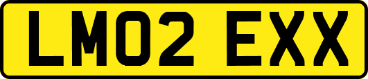 LM02EXX