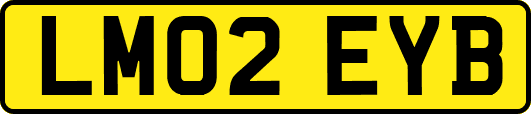 LM02EYB