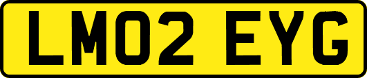 LM02EYG