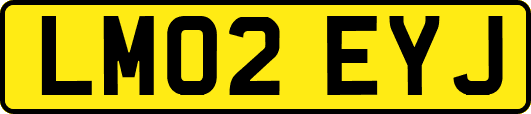 LM02EYJ