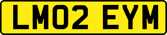 LM02EYM