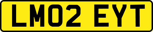 LM02EYT