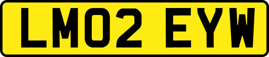 LM02EYW