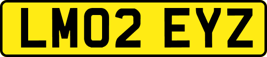 LM02EYZ