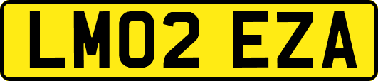 LM02EZA