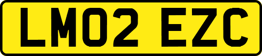 LM02EZC
