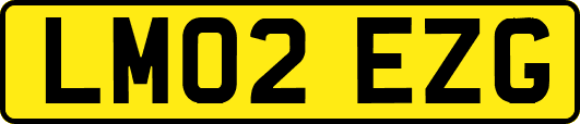 LM02EZG