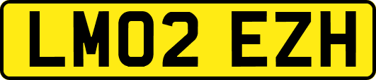 LM02EZH