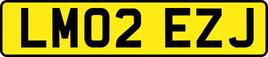 LM02EZJ