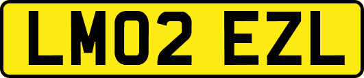 LM02EZL