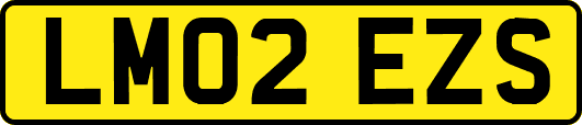 LM02EZS