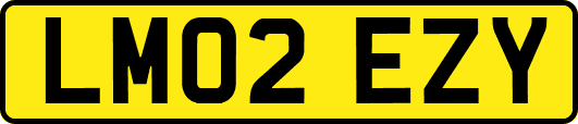 LM02EZY