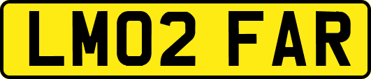 LM02FAR