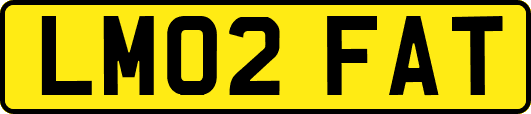 LM02FAT