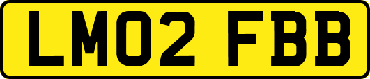 LM02FBB