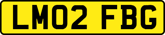 LM02FBG