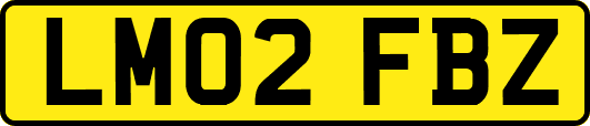 LM02FBZ