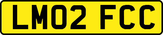LM02FCC