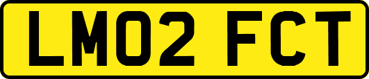 LM02FCT