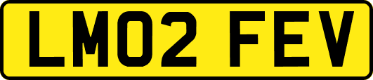 LM02FEV