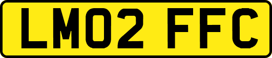 LM02FFC
