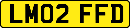 LM02FFD