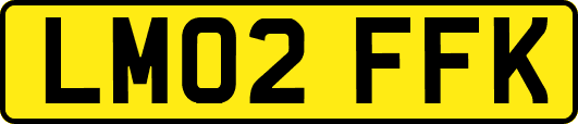 LM02FFK