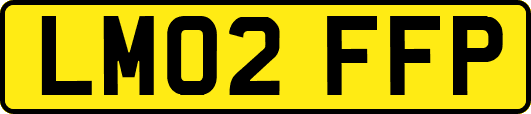 LM02FFP