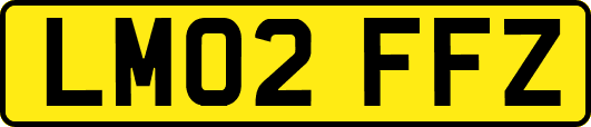 LM02FFZ