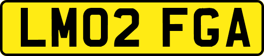 LM02FGA