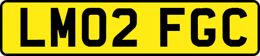 LM02FGC